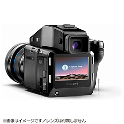 XF IQ4 150MP カメラシステム [レンズなし]