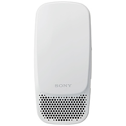 SONY REON POCKET｜ 法人専用コジマ.com