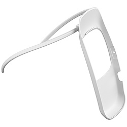 REON POCKETiI|PbgjplbNoh zCg RNPB-N1/W