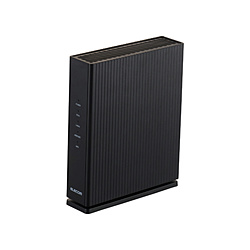 �������[�^�[