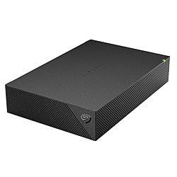 �O�t��HDD