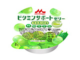 �摜