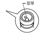 �摜