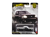 �摜