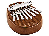 �摜