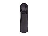 �摜