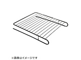 �摜