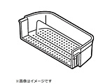 �摜