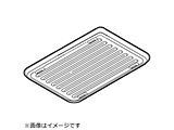 �摜