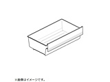 �摜