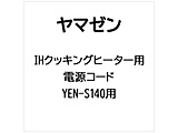 �摜
