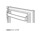 �摜