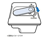 �摜