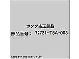 �摜