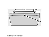 �摜