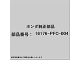 �摜