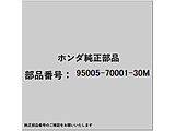 �摜