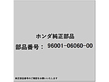 �摜
