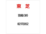 �摜