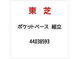 �摜