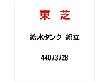 �摜
