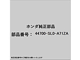 �摜