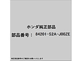 �摜