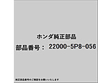 �摜