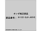 �摜