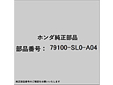 �摜
