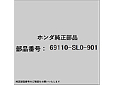�摜