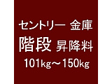 �摜