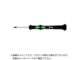 �摜