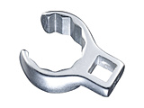 �摜