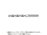 �摜