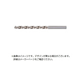 �摜