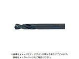 �摜