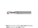 �摜