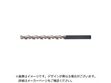 �摜