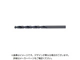 �摜