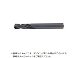 �摜