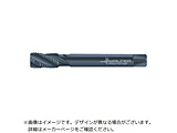 �摜