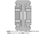 �摜