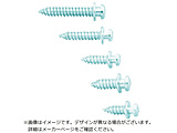 �摜