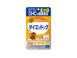 �摜