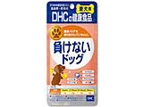 �摜