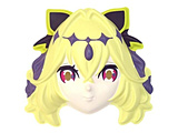 �摜