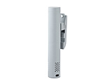 �摜