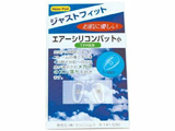 �摜