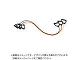 �摜